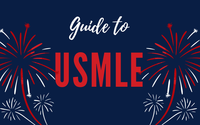 Mastering the USMLE Journey with UWorld: A Comprehensive Review